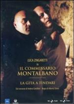 Il commissario Montalbano. La gita a Tindari