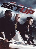 Set up (DVD)