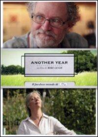 Another Year di Mike Leigh - DVD