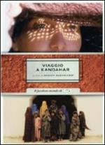 Viaggio a Kandahar (DVD)