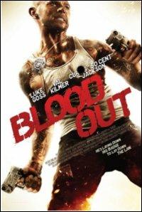 Film Blood Out Jason Hewitt