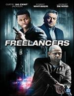 Freelancers