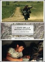 I diari della motocicletta