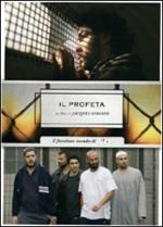 Il profeta (2 DVD)