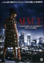 Alyce