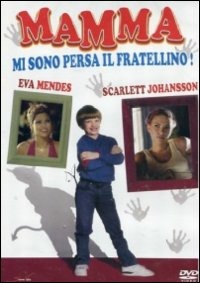 Vecosell