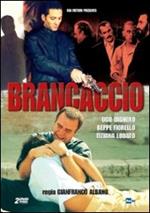 Brancaccio (2 DVD)