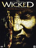 The Wicked (DVD)
