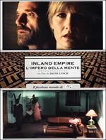 Inland Empire. L'impero della mente