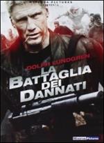 La battaglia dei dannati