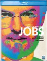 Jobs