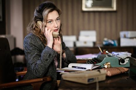 La mafia uccide solo d'estate di Pif - Blu-ray - 8