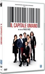 Il capitale umano