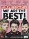 We Are the Best! di Lukas Moodysson - DVD