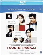 I nostri ragazzi