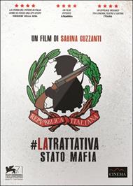 La trattativa