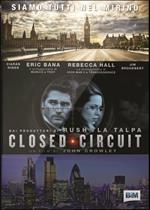 Closed Circuit