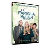 La famiglia Bélier