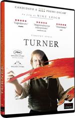 Turner