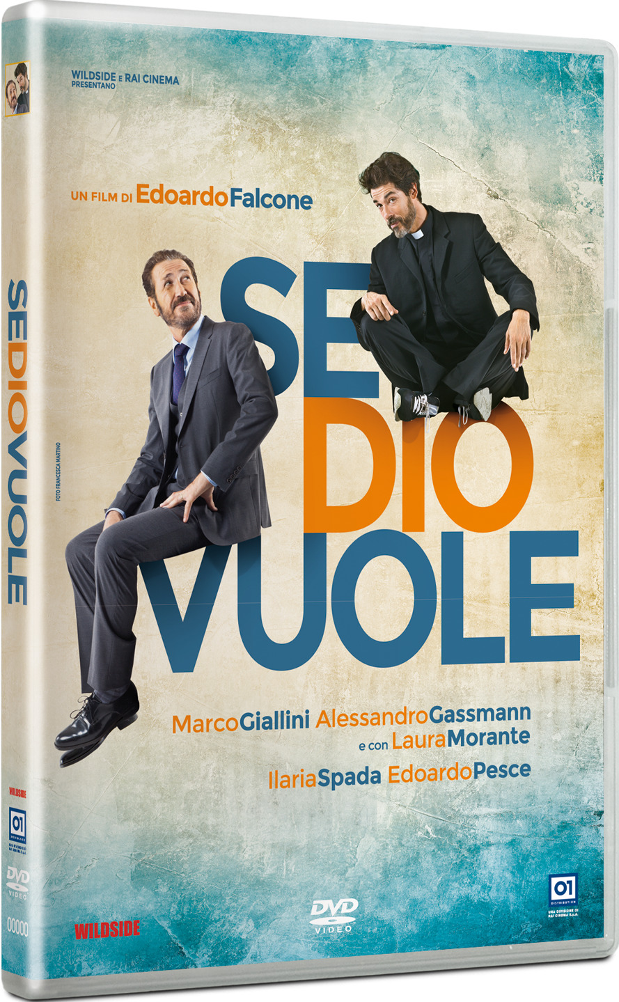 FILMUSICA