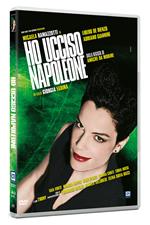 Ho ucciso Napoleone