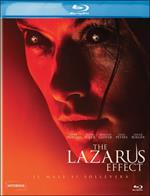 The Lazarus Effect