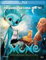 Nome prodotto