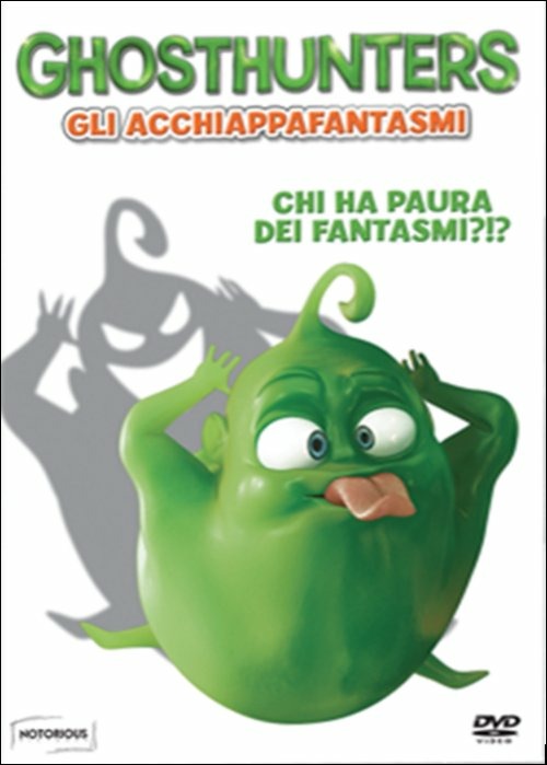 ibs