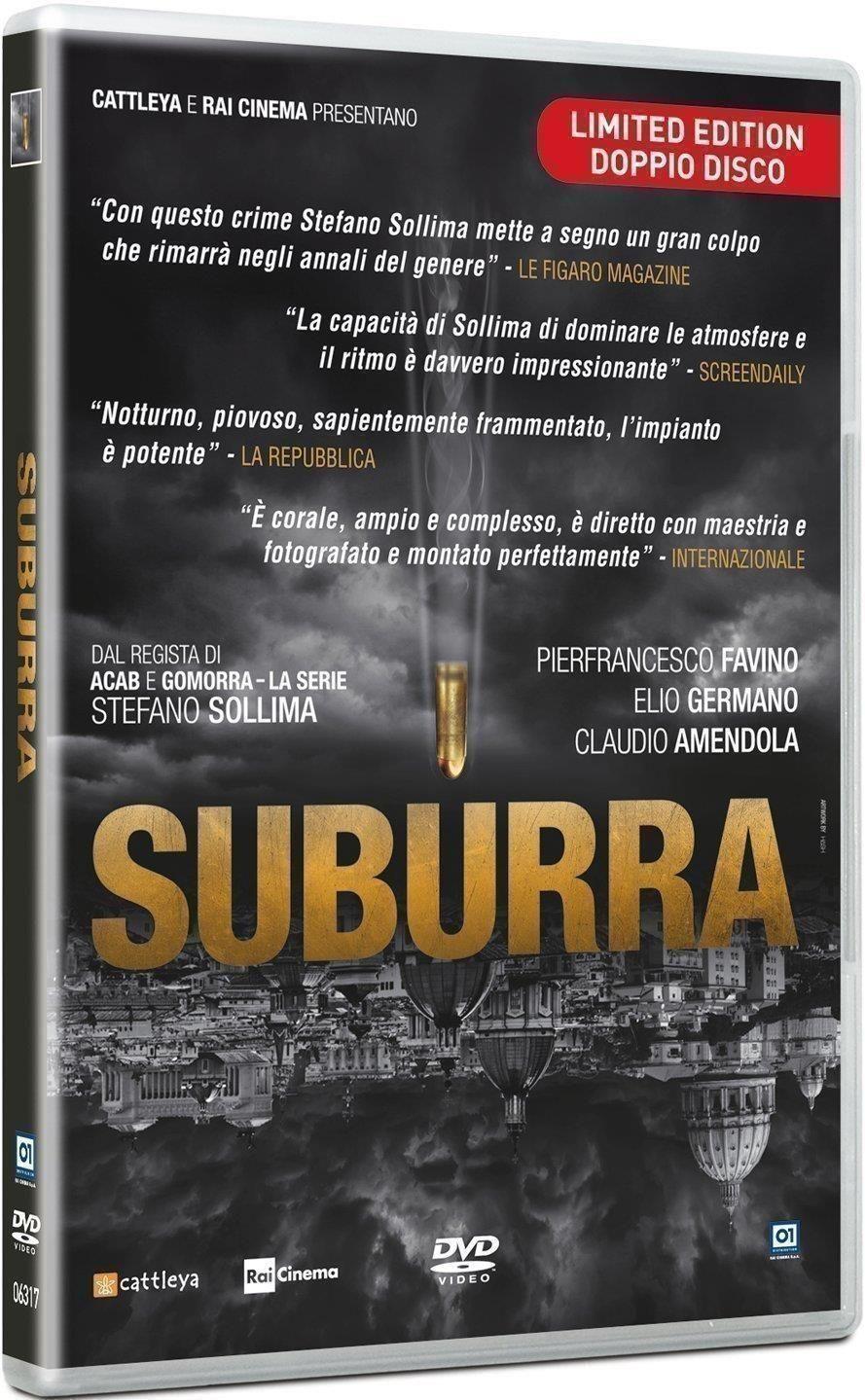 Emozioni Media Store