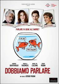 Dobbiamo parlare