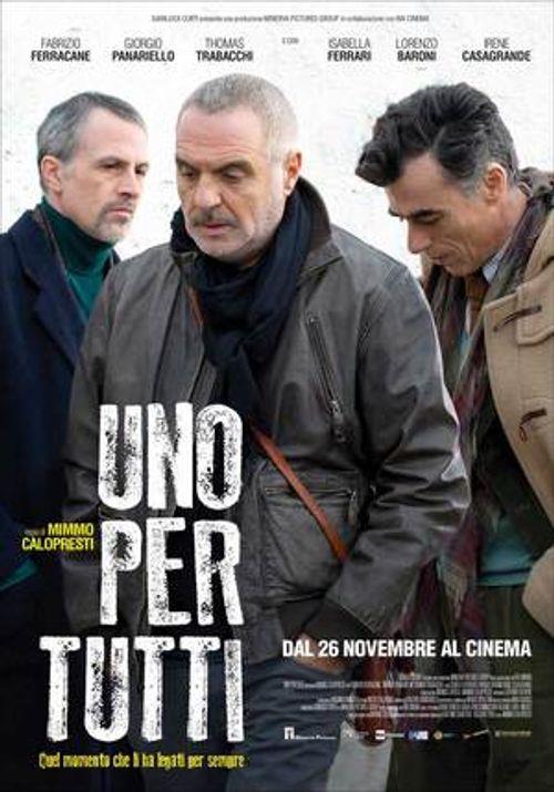 Cinemusica Shop