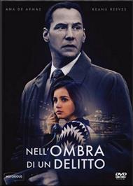 Nell'ombra di un delitto