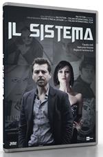 Il sistema (3 DVD)