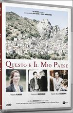 Questo è il mio paese (3 DVD)