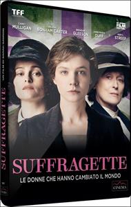 Suffragette