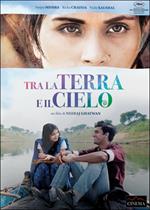 Tra la terra e il cielo