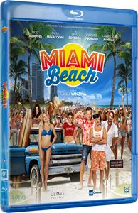 Film Miami Beach Carlo Vanzina
