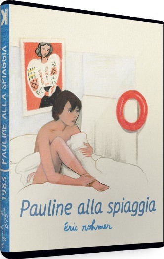TUTTOSULVIDEO