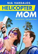 Helicopter Mom. Versione noleggio (DVD)