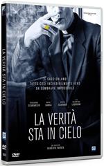 La verità sta in cielo (DVD)