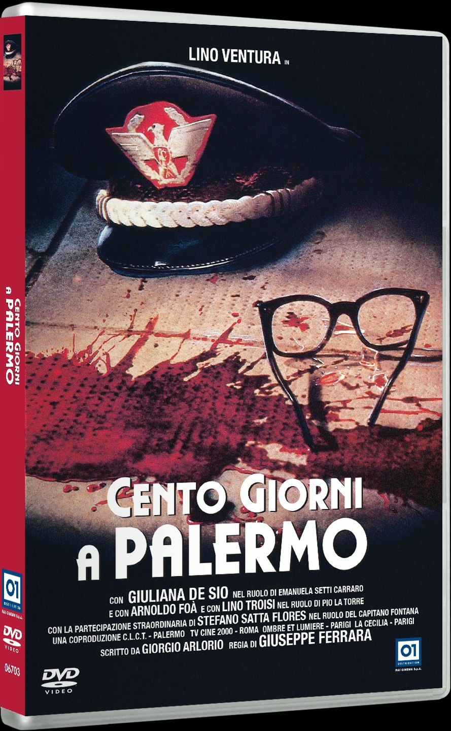 OCCHIO AL FILM