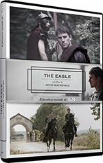 The Eagle (DVD)