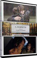 Il sospetto (DVD)