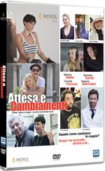 Attesa e cambiamenti (DVD)