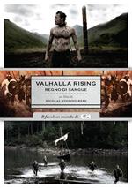 Valhalla Rising. Regno di sangue (DVD)