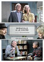 Miracolo a Le Havre (DVD)