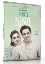 In arte Nino (DVD)