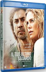 Il tuo ultimo sguardo (Blu-ray)