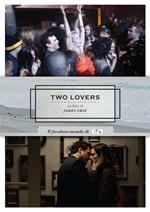 Two Lovers (DVD)