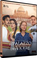Il palazzo del Vicerè (DVD)